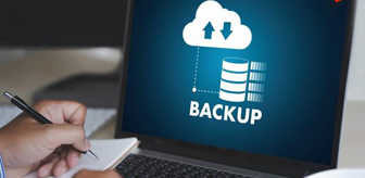 Build A Better Backup Strategy Guide