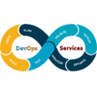 DevOps Services