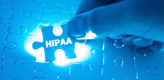 Achieving HIPAA Compliance