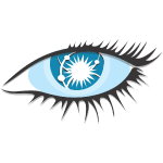 Apache Cassandra Supportive Services