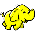 Hadoop Supportive Services