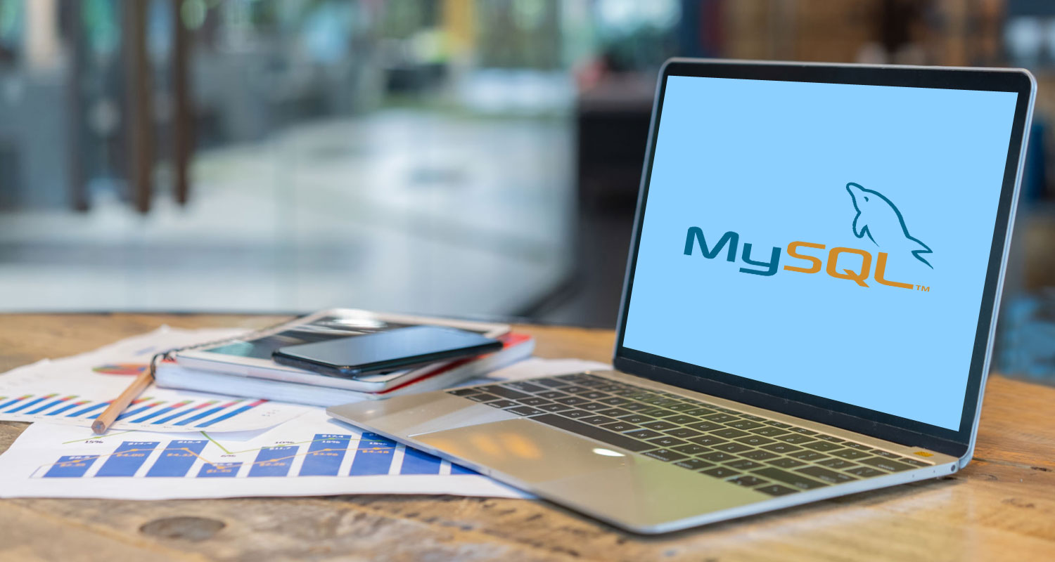 Migrating To MySQL Enterprise Edition