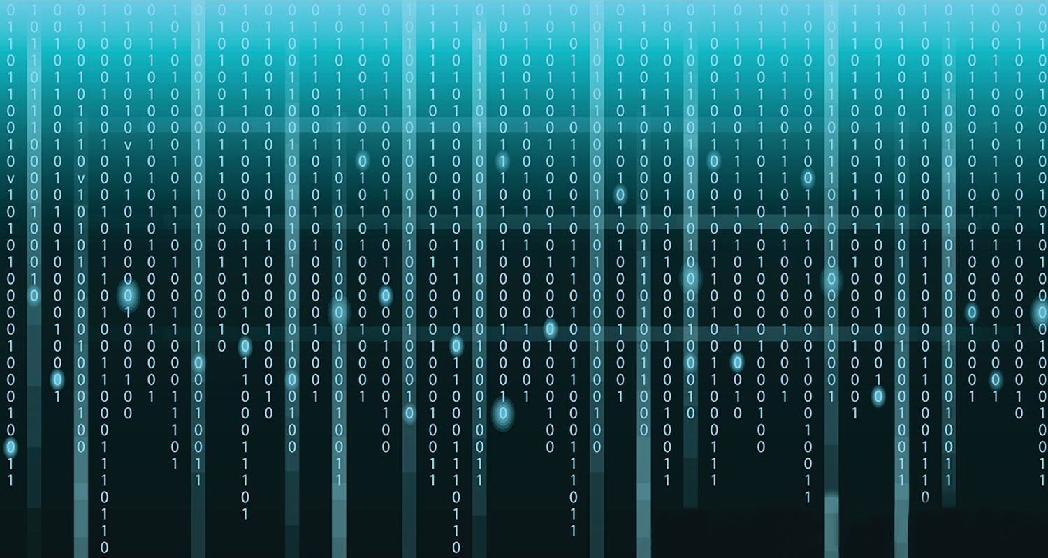NoSQL Databases