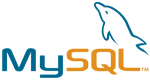 MYSQL