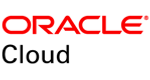 Oracle Cloud