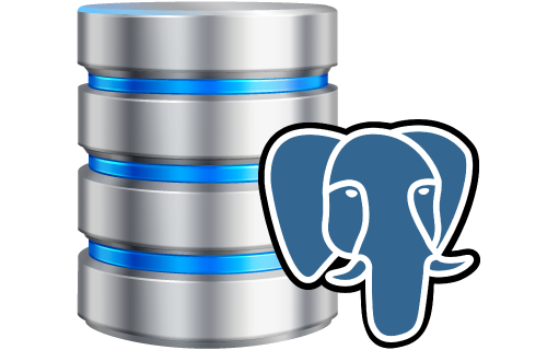 PostgreSQL Consulting