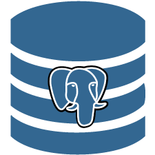 Postgre SQL Support