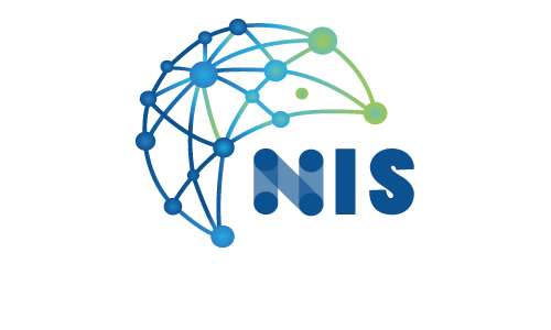 NIS