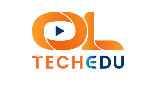 OLTechEdu