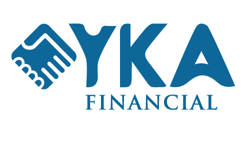 YKA FINANCIAL