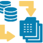 AWS Migration