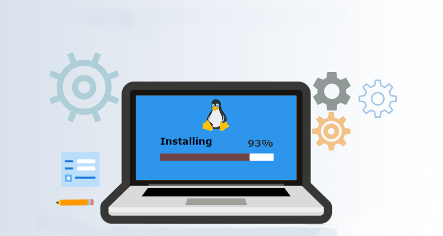 Linux Installation