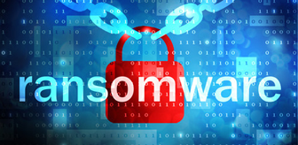 Ransomware Prevention Checklist