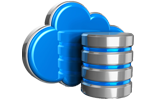 Advantage Database Server Support Plans
