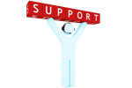 Anywhere Support Plans