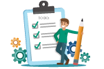 Designated Product Plans