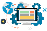 Software Services