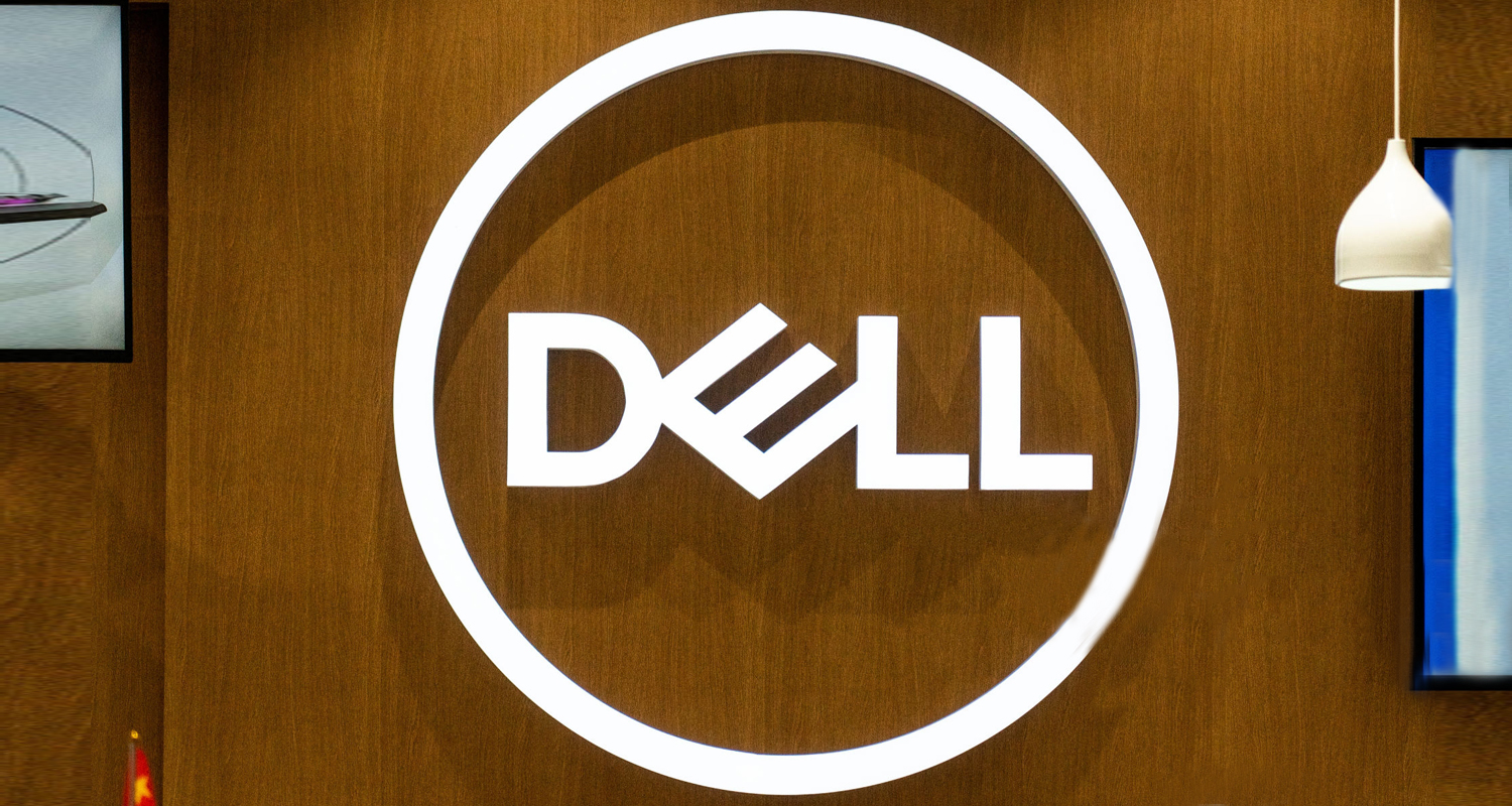 Tech Support For Dell