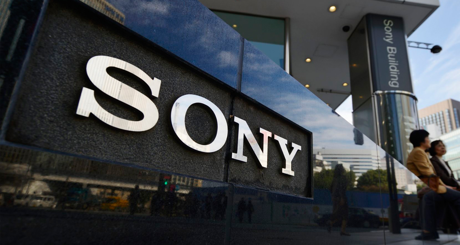 Tech Support For Sony