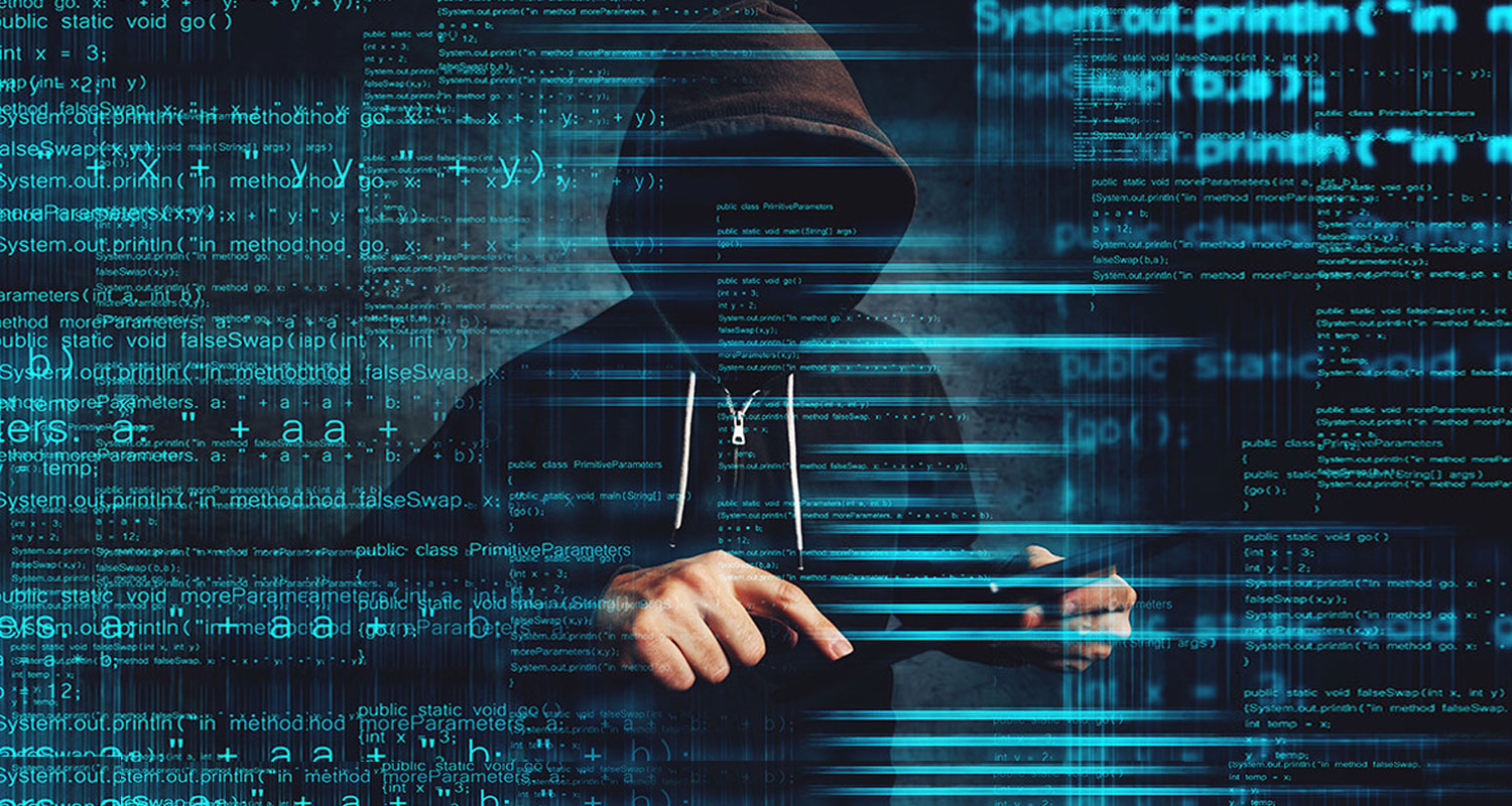 Spyware Removal