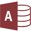 Microsoft Access