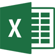 Microsoft Excel