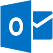 Microsoft Outlook