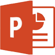 Microsoft PowerPoint