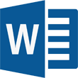 Microsoft Word