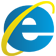 Internet Explorer