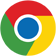 Google Chrome