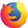 Mozilla Firefox