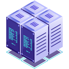 Database Management System (DBMS) Tools