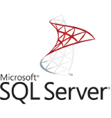 MS SQL Server