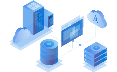 Windows Server Backup Solution For 2003, 2008, 2012 And 2016