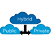 Hybrid Cloud Solutions