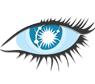 Apache Cassandra Services