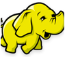 Hadoop Support Services