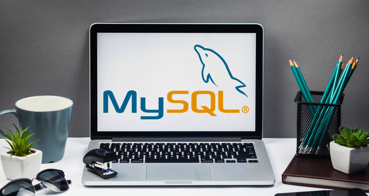 MYSQL