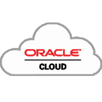 Oracle Cloud Partner UK Leading Providers