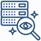 Oracle Database Monitoring