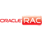 Oracle RAC