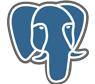 PostgreSQL Support