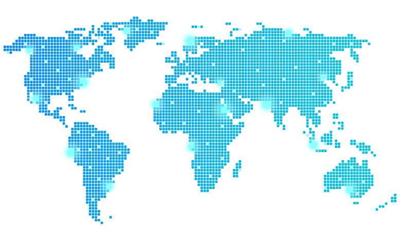 Networking And Data Centers