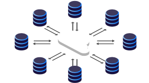 Databases And Database Clusters