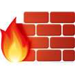 Firewalls