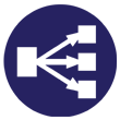 Load Balancers