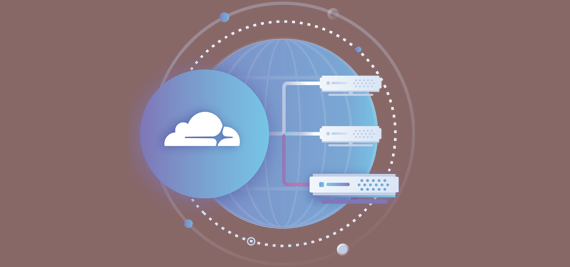 Load Balancing