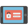Secure Digital Transactions