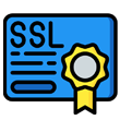 SSL Certificates